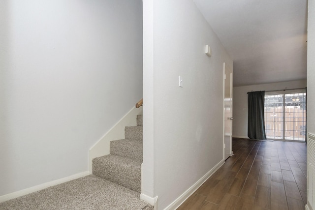 7950 Grove Ridge Dr, Houston, TX 77061 - photo 6