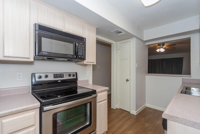 7950 Grove Ridge Dr, Houston, TX 77061 - photo 8