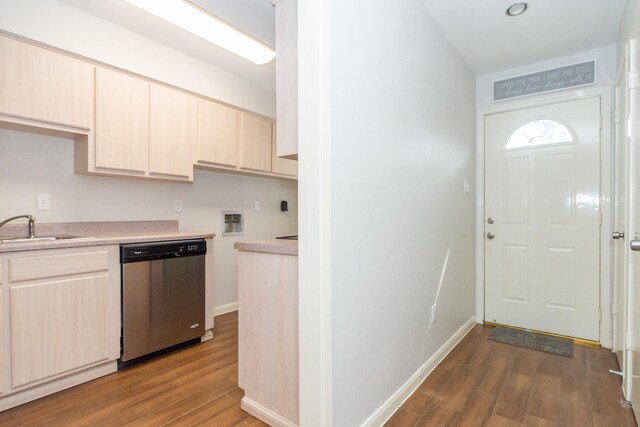7950 Grove Ridge Dr, Houston, TX 77061 - photo 9