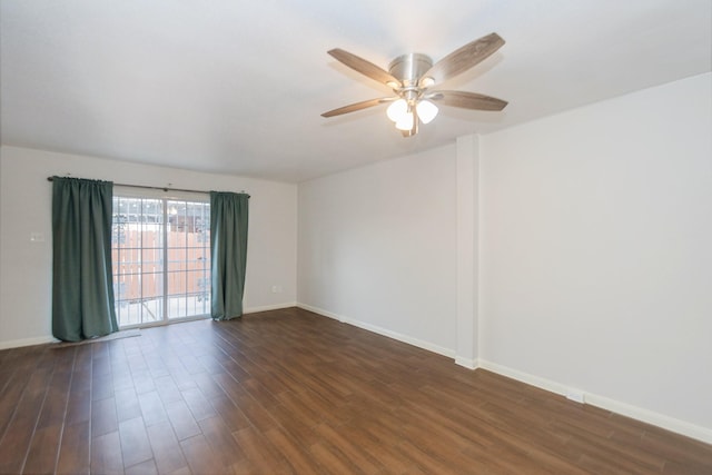 7950 Grove Ridge Dr, Houston, TX 77061 - photo 17