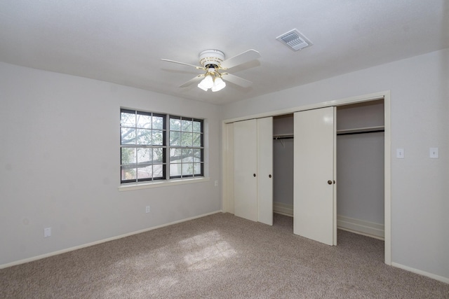 7950 Grove Ridge Dr, Houston, TX 77061 - photo 18