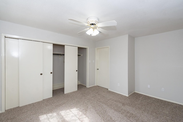 7950 Grove Ridge Dr, Houston, TX 77061 - photo 19