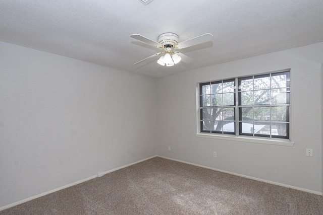 7950 Grove Ridge Dr, Houston, TX 77061 - photo 20