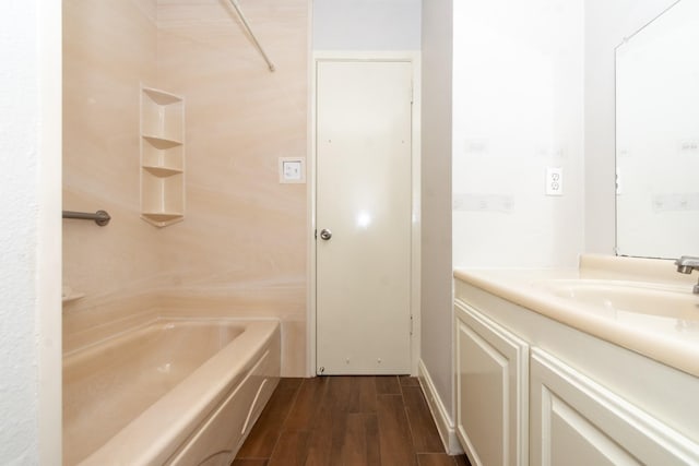 7950 Grove Ridge Dr, Houston, TX 77061 - photo 21