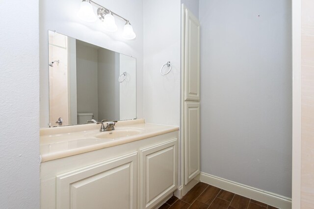 7950 Grove Ridge Dr, Houston, TX 77061 - photo 22