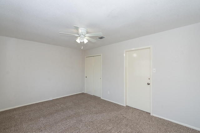 7950 Grove Ridge Dr, Houston, TX 77061 - photo 23