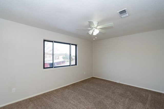 7950 Grove Ridge Dr, Houston, TX 77061 - photo 24