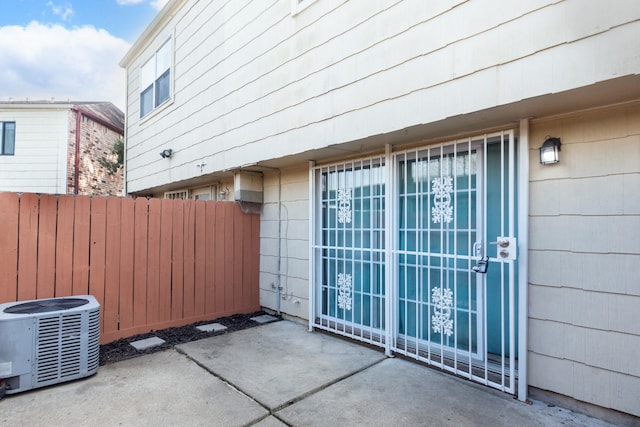 7950 Grove Ridge Dr, Houston, TX 77061 - photo 25