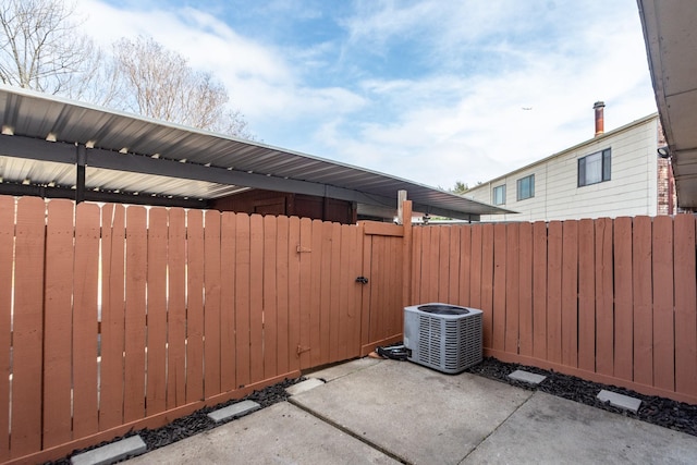 7950 Grove Ridge Dr, Houston, TX 77061 - photo 26