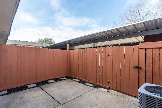 7950 Grove Ridge Dr, Houston, TX 77061 - photo 27