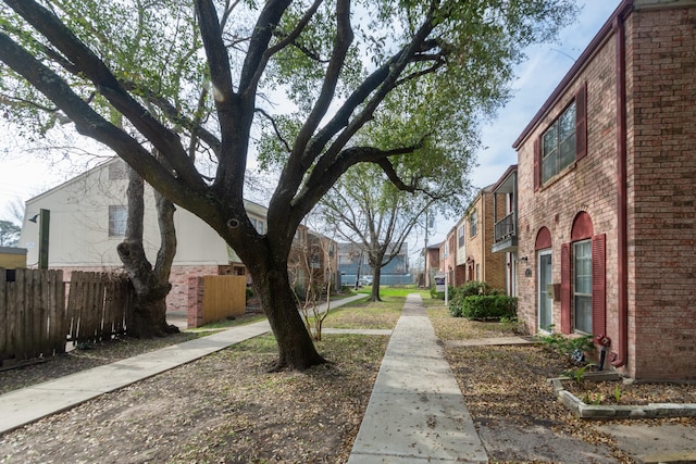 7950 Grove Ridge Dr, Houston, TX 77061 - photo 28