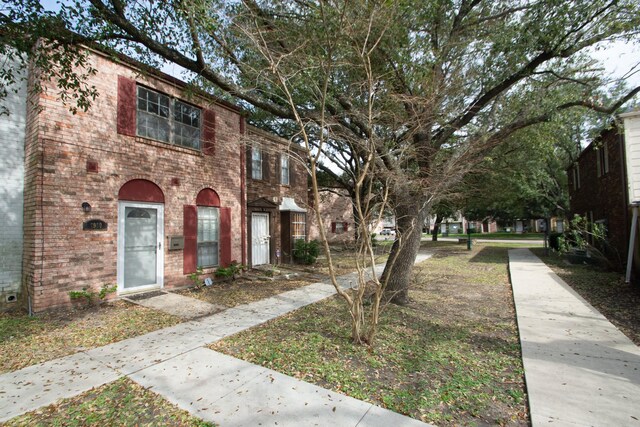 7950 Grove Ridge Dr, Houston, TX 77061 - photo 29