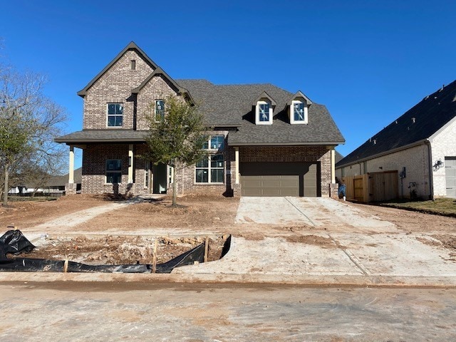 4418 Southpoint Way N, Fulshear, TX 77441 - photo 15