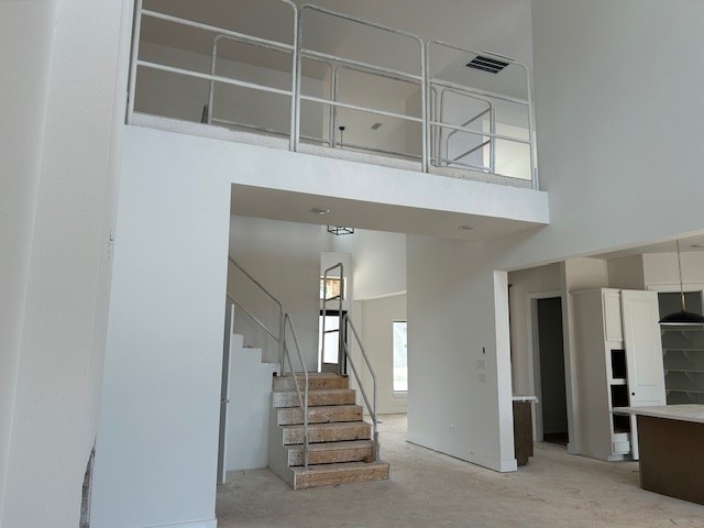 4418 Southpoint Way N, Fulshear, TX 77441 - photo 2