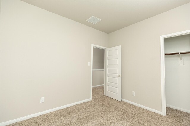 13794 Sunshine Peak Dr, Willis, TX 77318 - photo 11