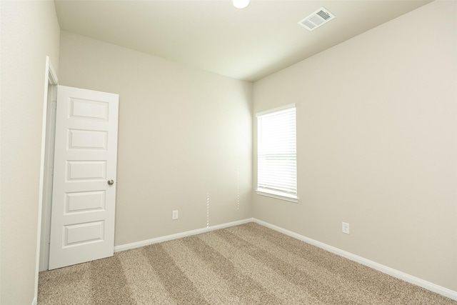13794 Sunshine Peak Dr, Willis, TX 77318 - photo 12