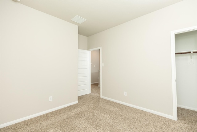 13794 Sunshine Peak Dr, Willis, TX 77318 - photo 13