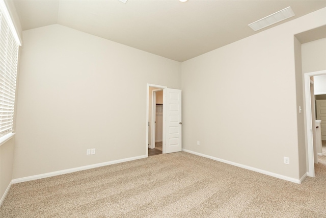 13794 Sunshine Peak Dr, Willis, TX 77318 - photo 16