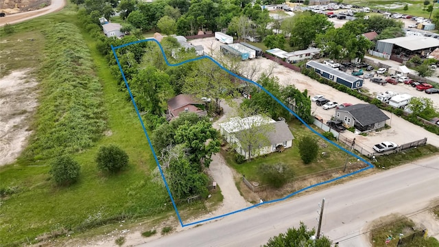 16106 Old Richmond Rd, Sugar Land, TX 77498 - photo 2