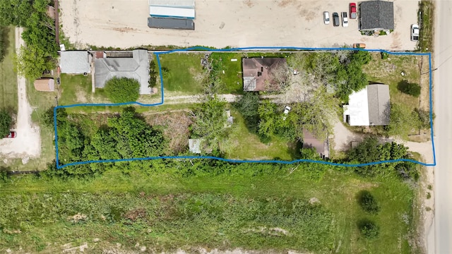 16106 Old Richmond Rd, Sugar Land, TX 77498 - photo 4