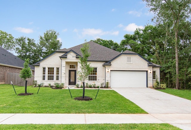 12906 Walden Rd, Montgomery, TX 77356 - photo 1