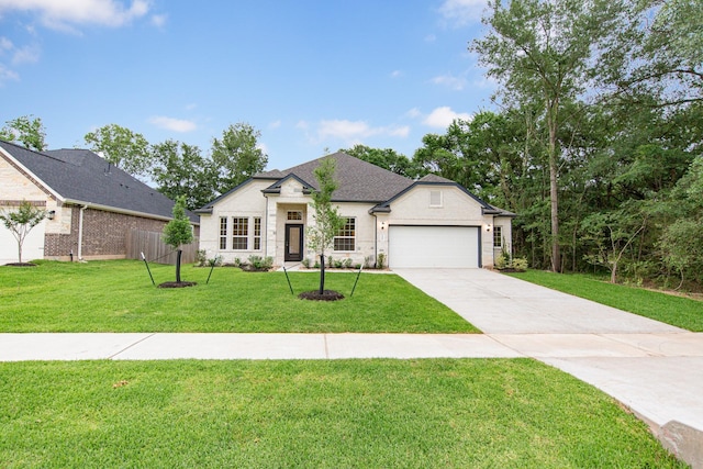12906 Walden Rd, Montgomery, TX 77356 - photo 2