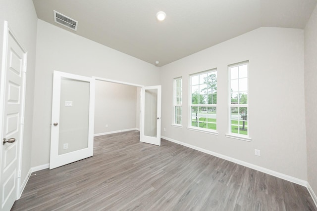 12906 Walden Rd, Montgomery, TX 77356 - photo 4