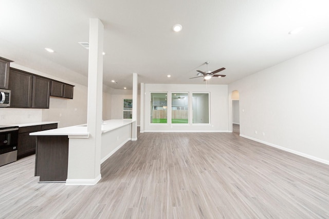 12906 Walden Rd, Montgomery, TX 77356 - photo 5