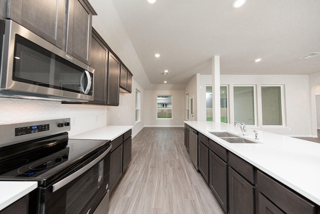 12906 Walden Rd, Montgomery, TX 77356 - photo 6
