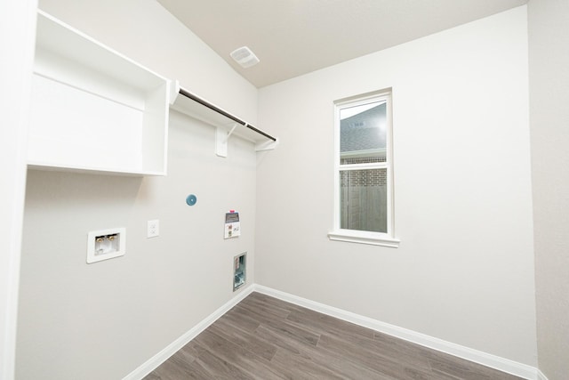 12906 Walden Rd, Montgomery, TX 77356 - photo 7