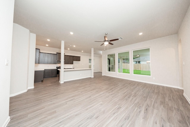 12906 Walden Rd, Montgomery, TX 77356 - photo 9