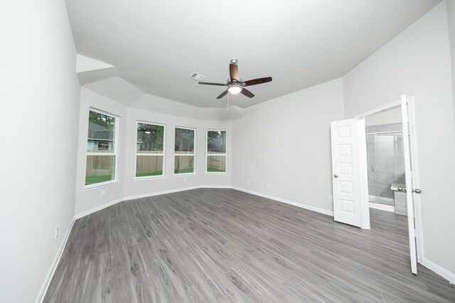 12906 Walden Rd, Montgomery, TX 77356 - photo 10