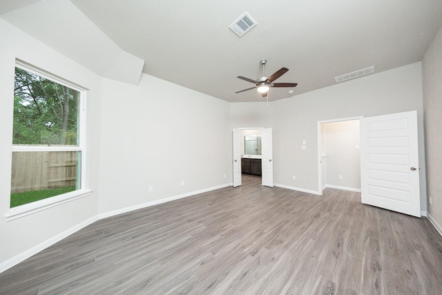 12906 Walden Rd, Montgomery, TX 77356 - photo 11
