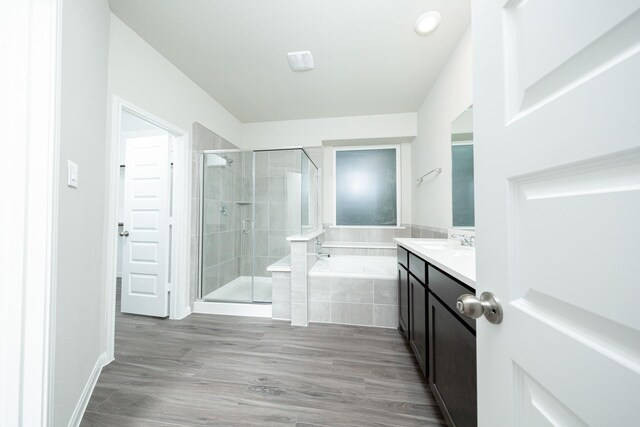 12906 Walden Rd, Montgomery, TX 77356 - photo 13