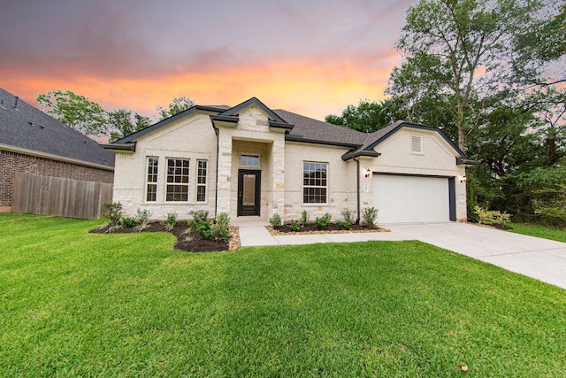 12906 Walden Rd, Montgomery, TX 77356 - photo 3