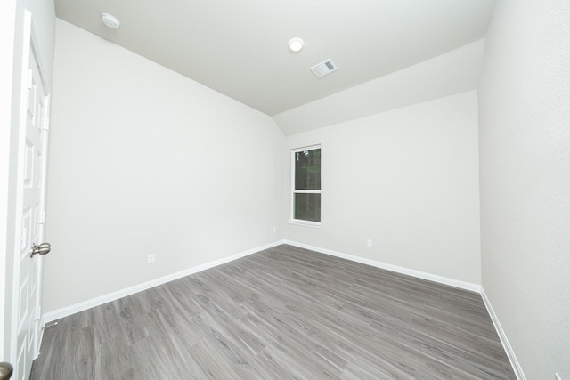 12906 Walden Rd, Montgomery, TX 77356 - photo 16