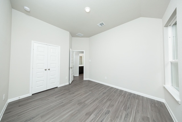 12906 Walden Rd, Montgomery, TX 77356 - photo 17