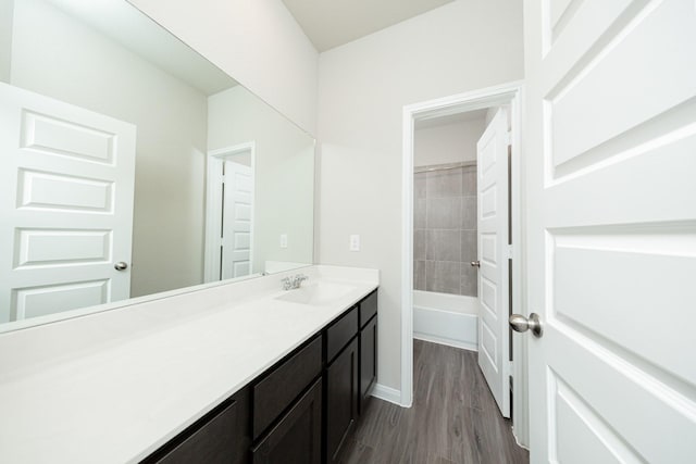 12906 Walden Rd, Montgomery, TX 77356 - photo 18