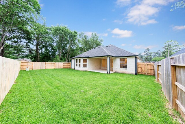 12906 Walden Rd, Montgomery, TX 77356 - photo 19