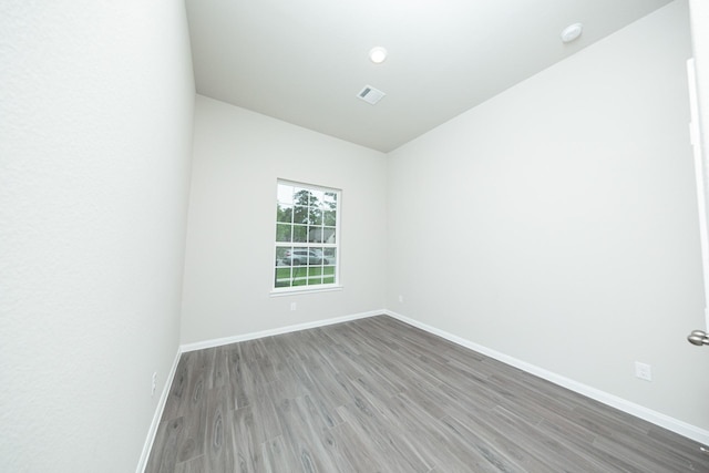 12906 Walden Rd, Montgomery, TX 77356 - photo 14