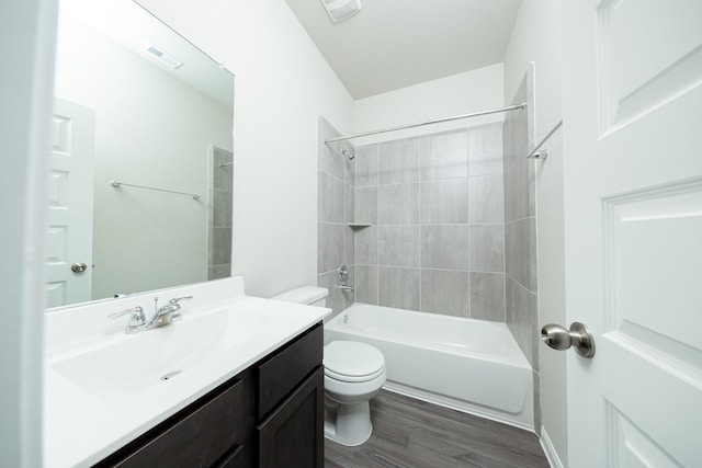 12906 Walden Rd, Montgomery, TX 77356 - photo 15