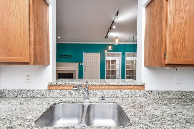 3800 Tanglewilde St Unit 109, Houston, TX 77063 - photo 14