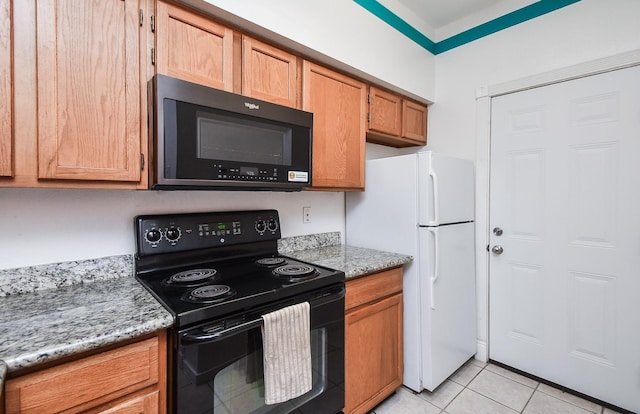 3800 Tanglewilde St Unit 109, Houston, TX 77063 - photo 15