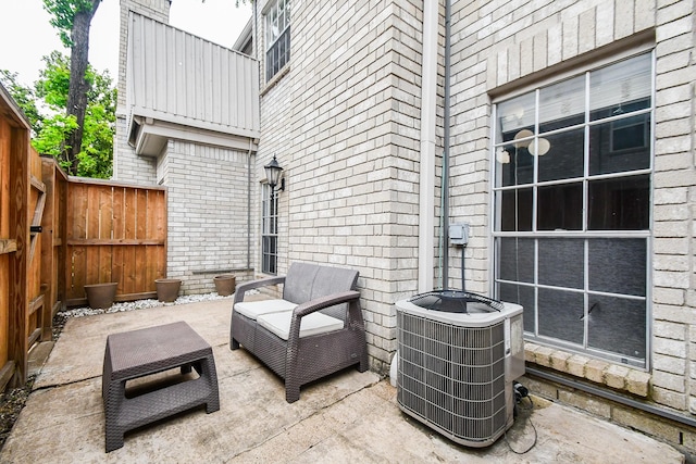 3800 Tanglewilde St Unit 109, Houston, TX 77063 - photo 7
