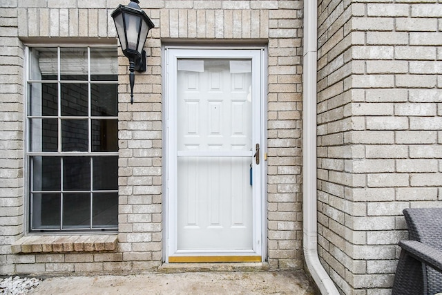 3800 Tanglewilde St Unit 109, Houston, TX 77063 - photo 8
