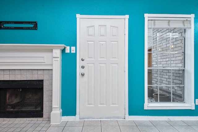 3800 Tanglewilde St Unit 109, Houston, TX 77063 - photo 9