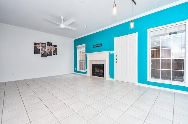 3800 Tanglewilde St Unit 109, Houston, TX 77063 - photo 3
