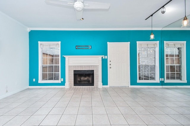 3800 Tanglewilde St Unit 109, Houston, TX 77063 - photo 10