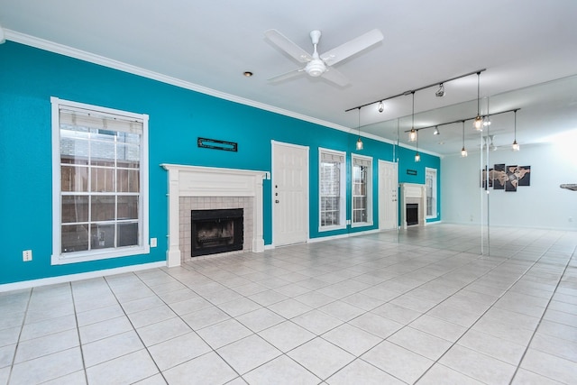 3800 Tanglewilde St Unit 109, Houston, TX 77063 - photo 4