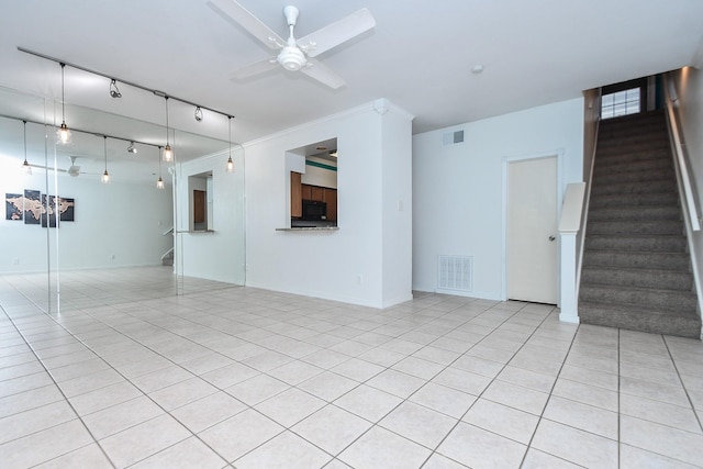 3800 Tanglewilde St Unit 109, Houston, TX 77063 - photo 2